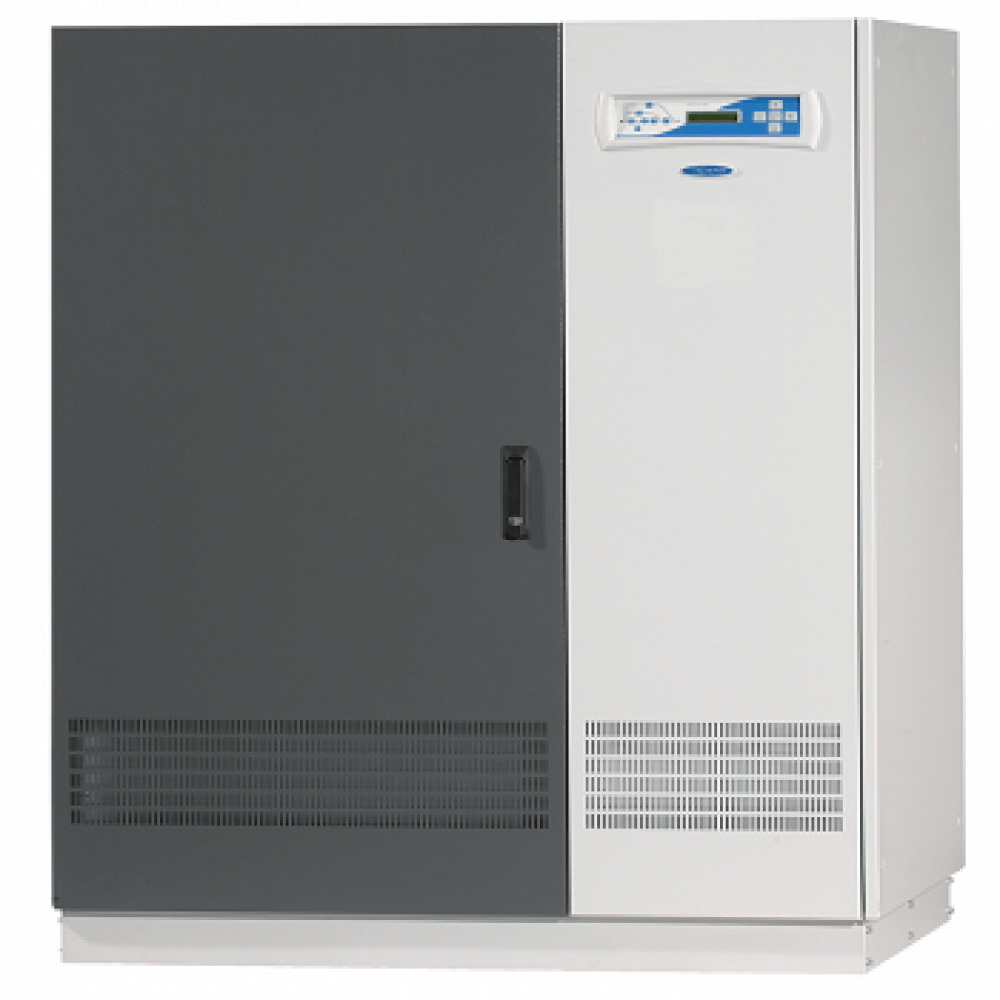 UPS Lega T Series 300 KVA 